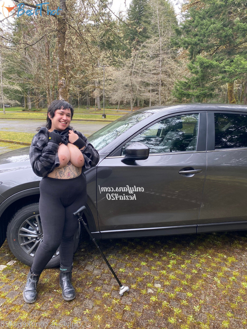 Photo by kezia420 published on December 26,2024 07:13:31 - BestThots