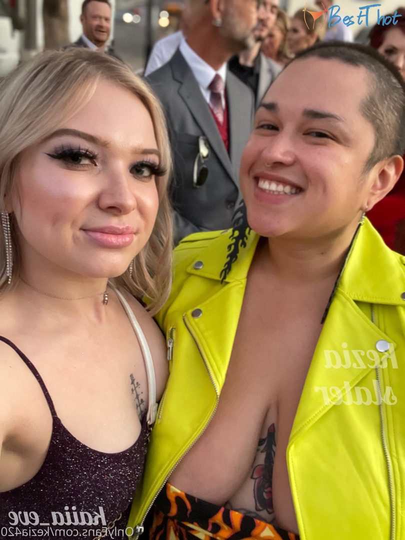 Photo by kezia420 published on December 26,2024 08:11:41 - BestThots