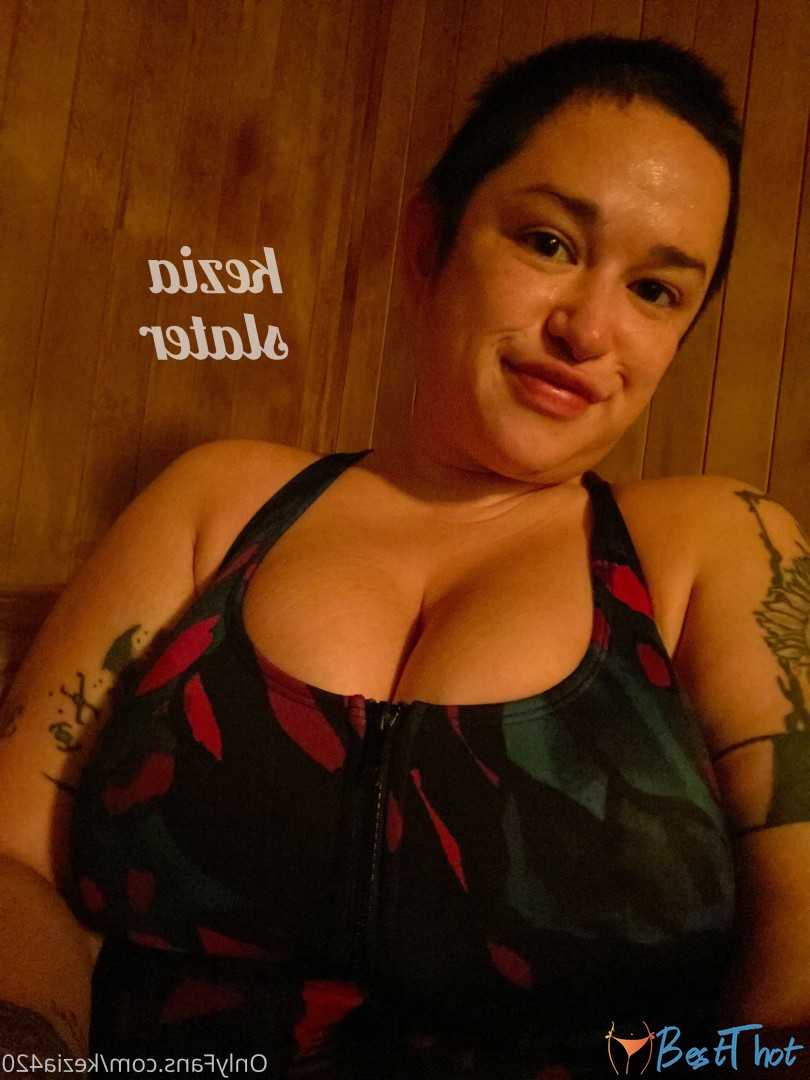 Photo by kezia420 published on December 26,2024 09:11:48 - BestThots