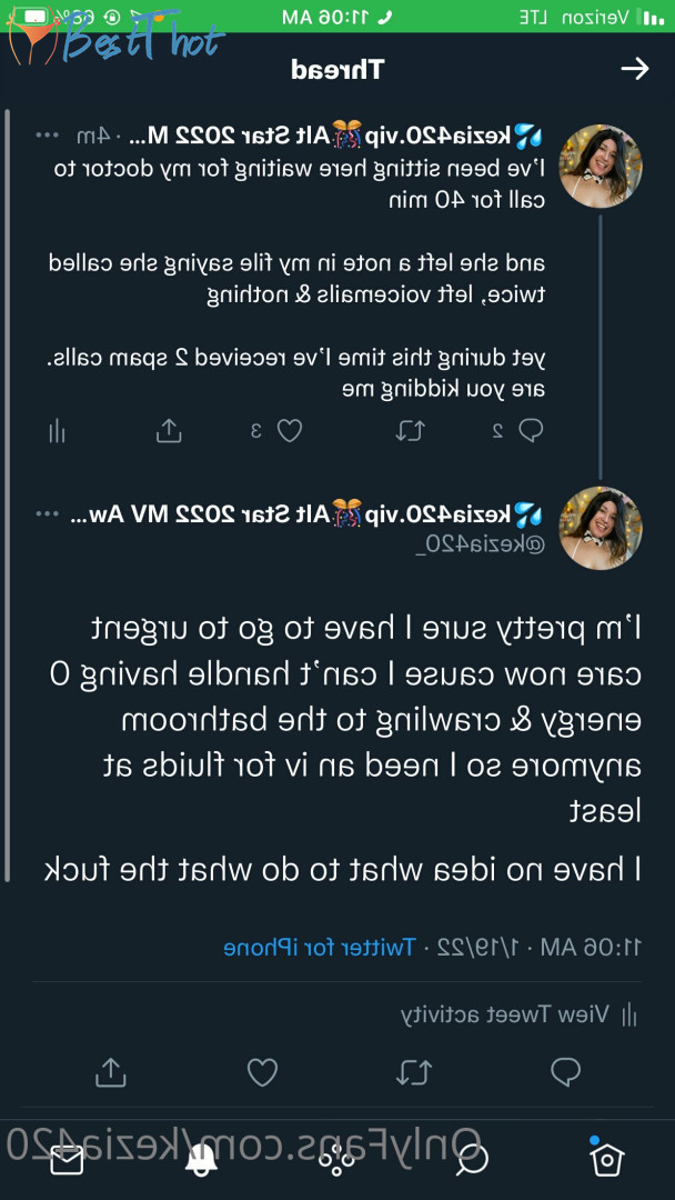 Photo by kezia420 published on December 26,2024 09:12:44 - BestThots