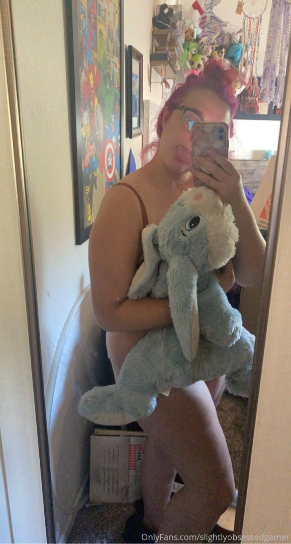 Photo by slightlyobsessedgamer published on May 17,2023 22:20:04 - BestThots