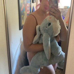 slightlyobsessedgamer #190366