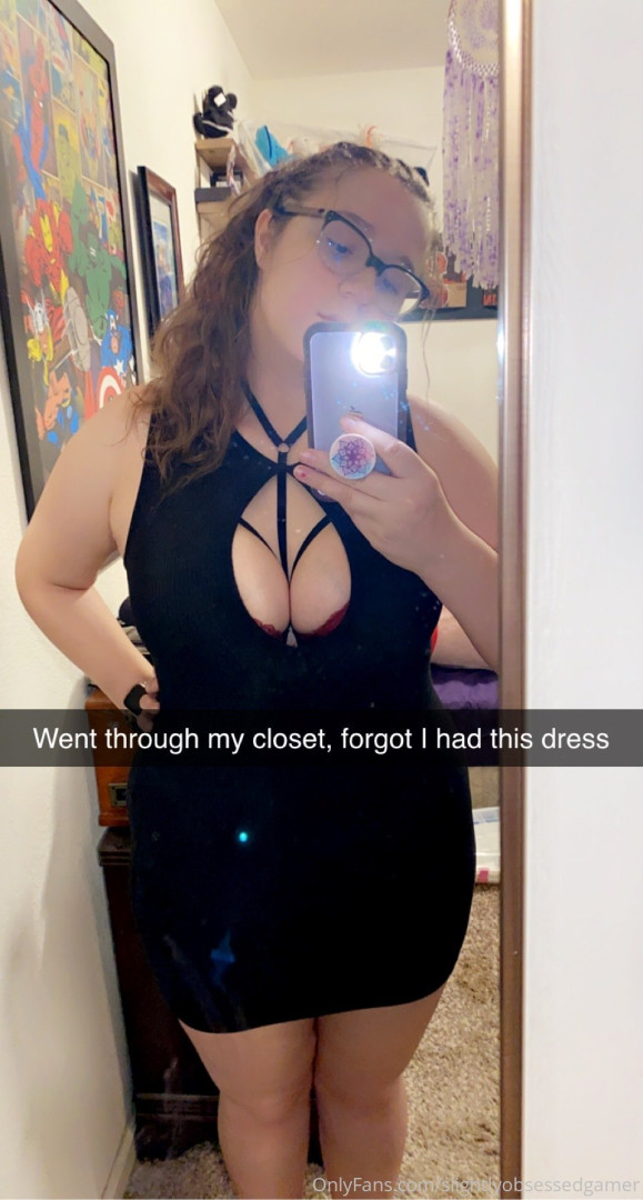 Photo by slightlyobsessedgamer published on May 17,2023 22:20:05 - BestThots