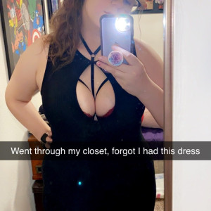 slightlyobsessedgamer #190367