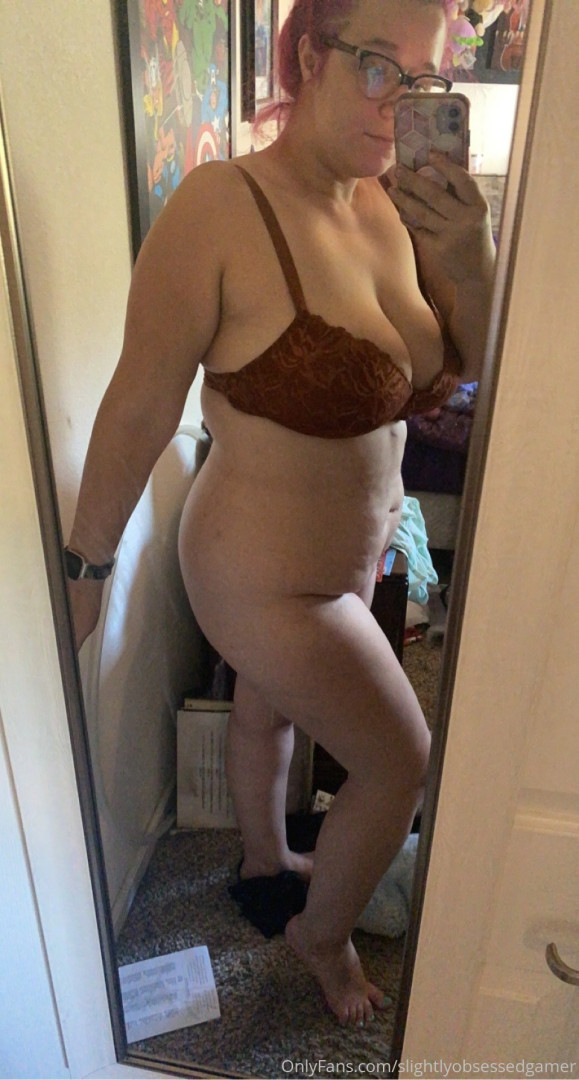 Photo by slightlyobsessedgamer published on May 17,2023 22:20:07 - BestThots