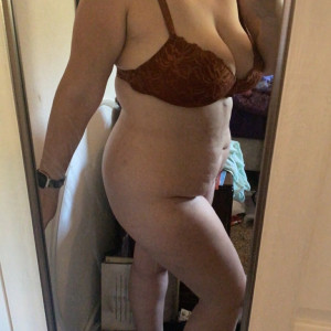 slightlyobsessedgamer #190369