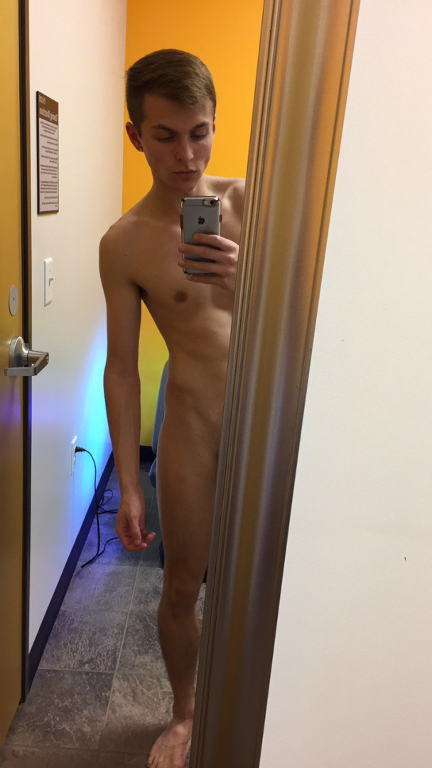 Photo by funkdaddy97 published on October 13,2023 02:14:43 - BestThots