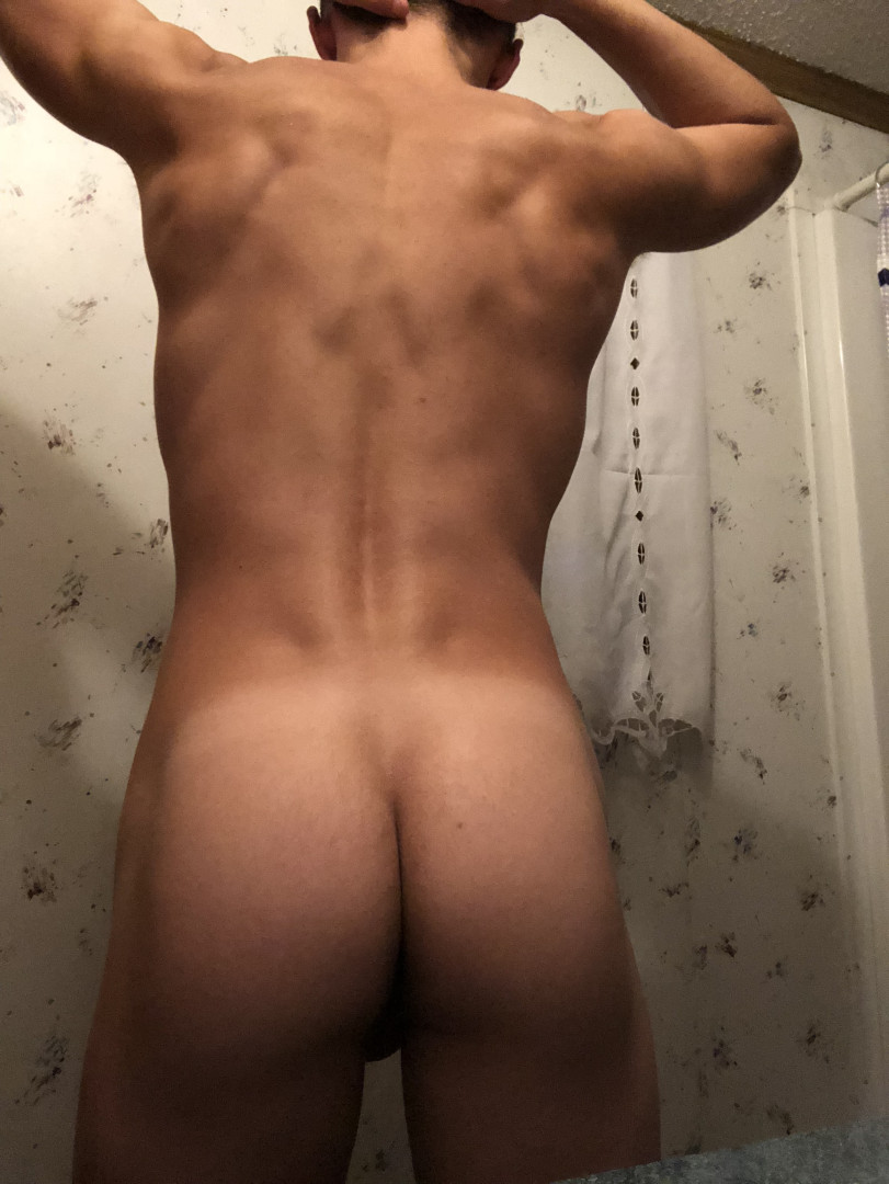 Photo by funkdaddy97 published on October 13,2023 03:40:17 - BestThots