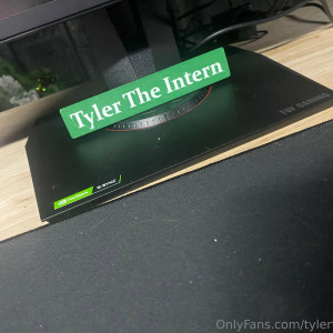 tylertheintern #80853