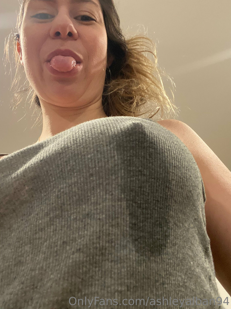 Photo by ashleyalban94 published on September 1,2023 13:33:26 - BestThots