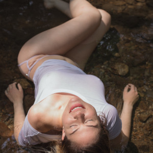 ashleyalban94 #7442918