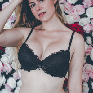 ashleyalban94 #8624541