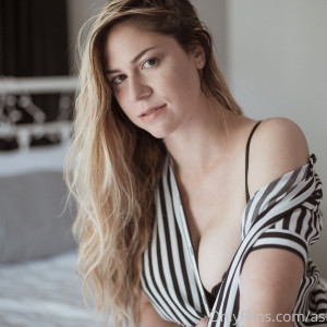 ashleyalban94 #8624559