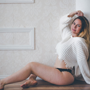 ashleyalban94 #8624566