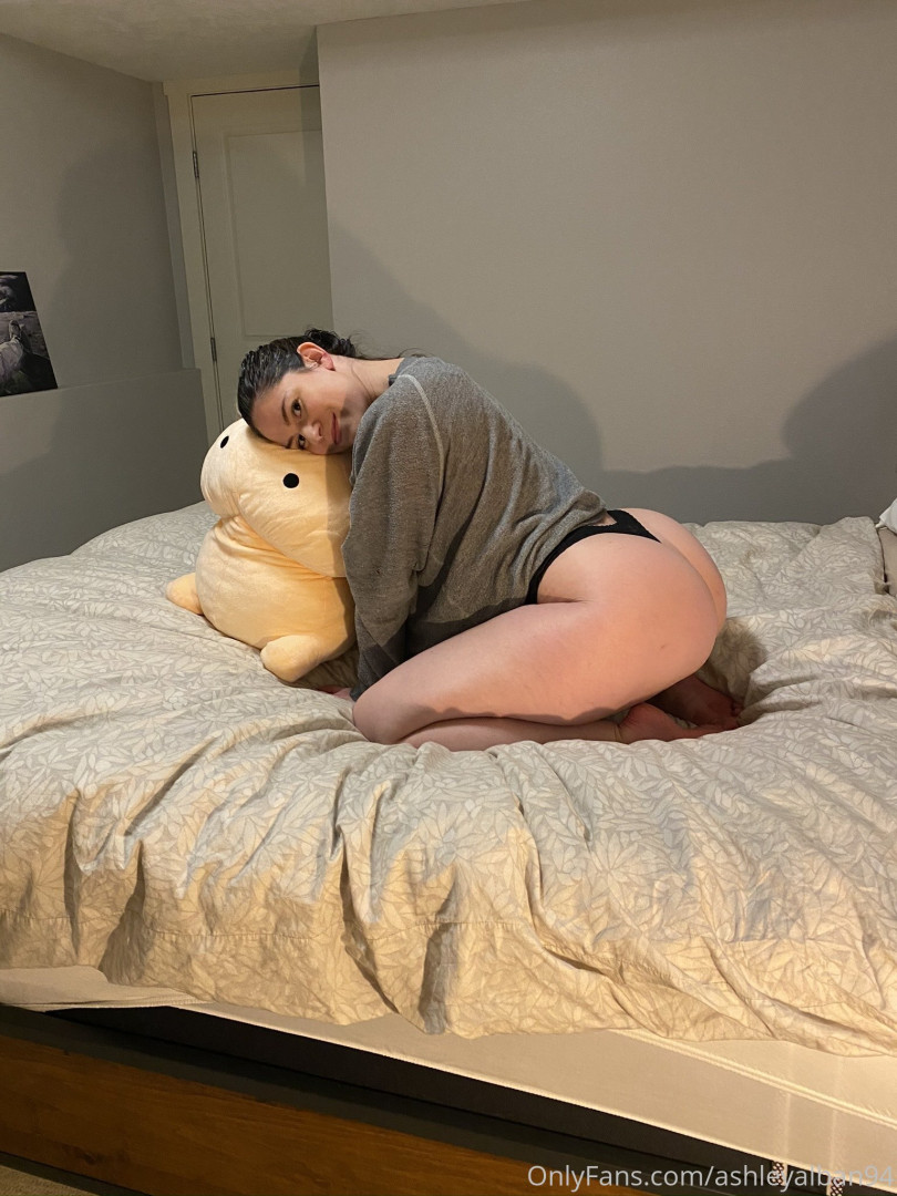 Photo by ashleyalban94 published on November 24,2023 17:26:12 - BestThots