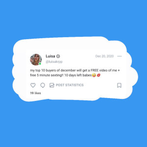 luisakrpp #502945