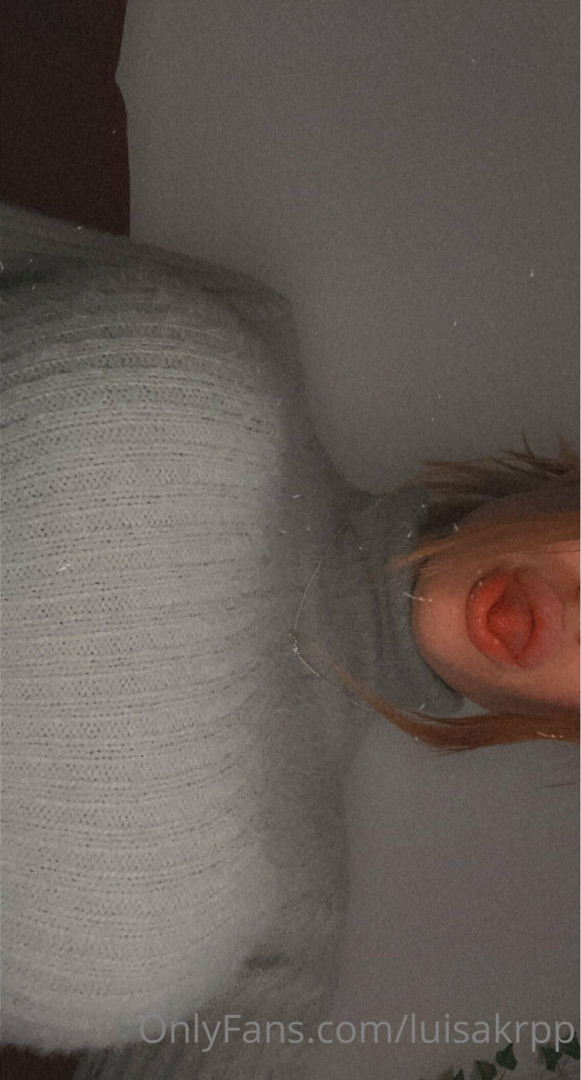 Photo by luisakrpp published on May 22,2023 08:23:38 - BestThots