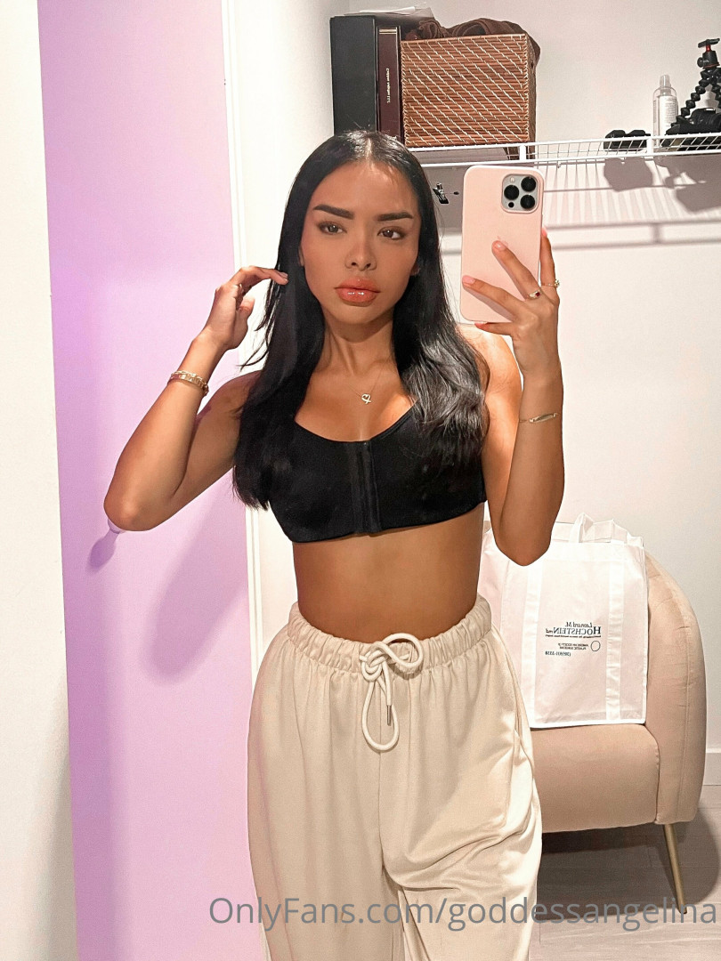Photo by goddessangelina published on August 31,2023 13:03:47 - BestThots