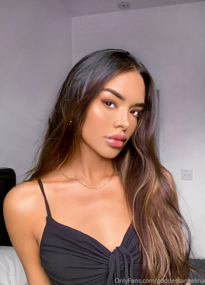 Photo by goddessangelina published on August 31,2023 13:24:44 - BestThots