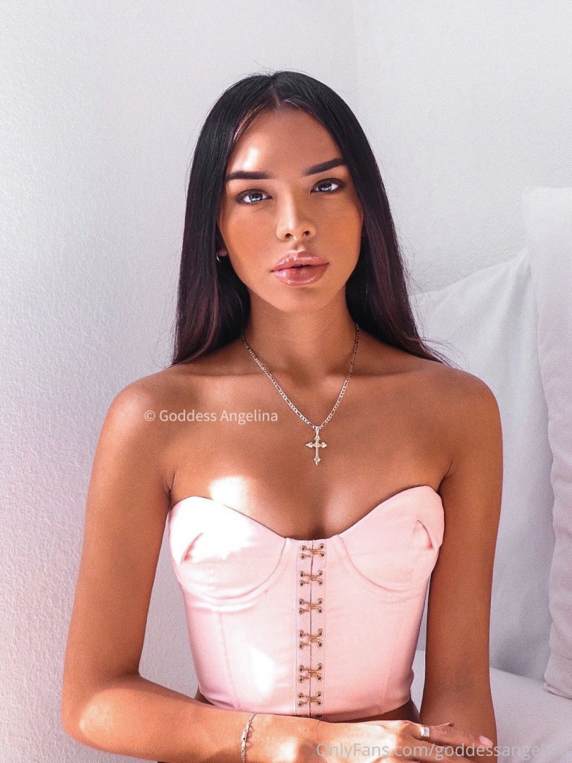 Photo by goddessangelina published on August 31,2023 14:44:01 - BestThots