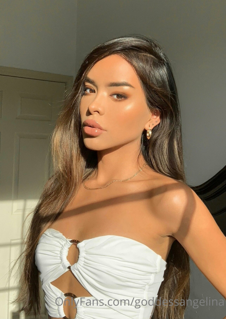 Photo by goddessangelina published on August 31,2023 14:57:41 - BestThots