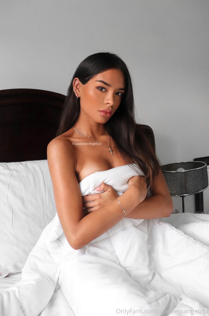 Photo by goddessangelina published on August 31,2023 15:19:47 - BestThots