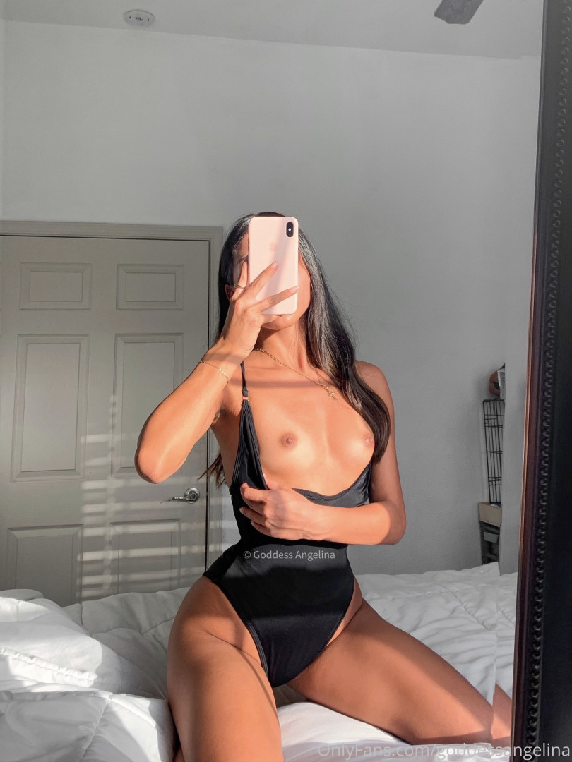 Photo by goddessangelina published on August 31,2023 15:56:00 - BestThots