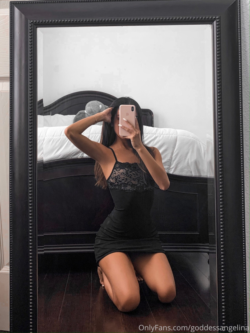 Photo by goddessangelina published on August 31,2023 17:36:08 - BestThots