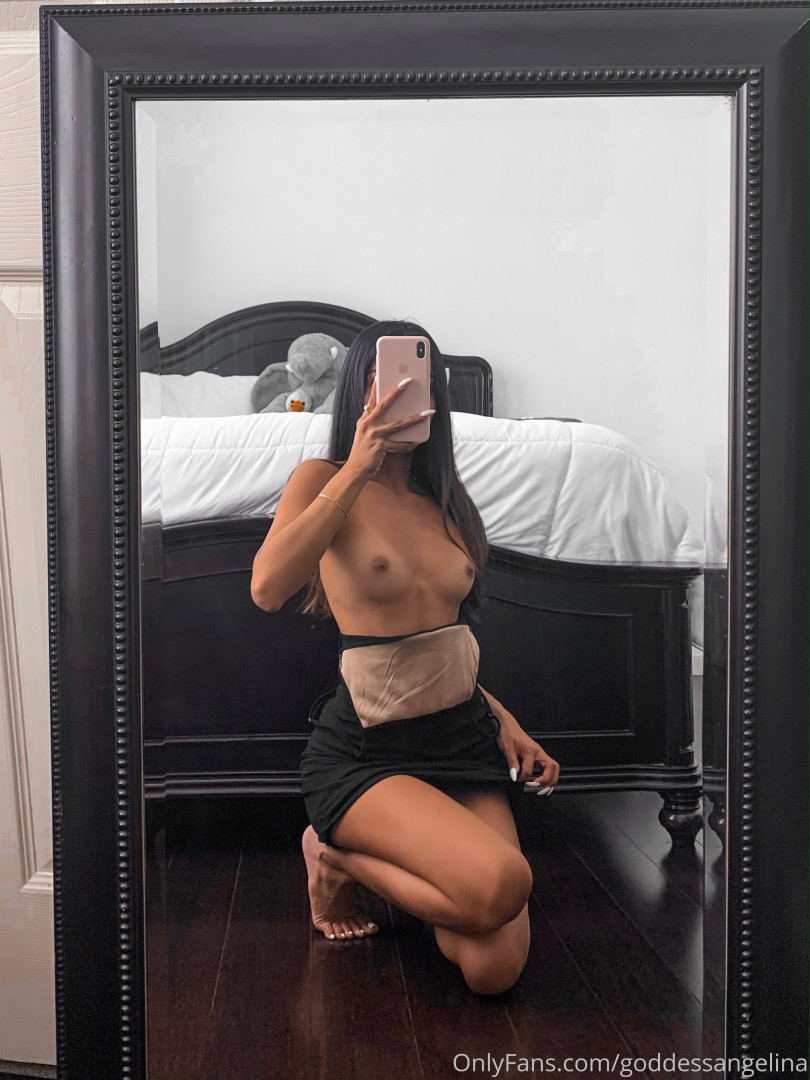 Photo by goddessangelina published on August 31,2023 17:36:54 - BestThots