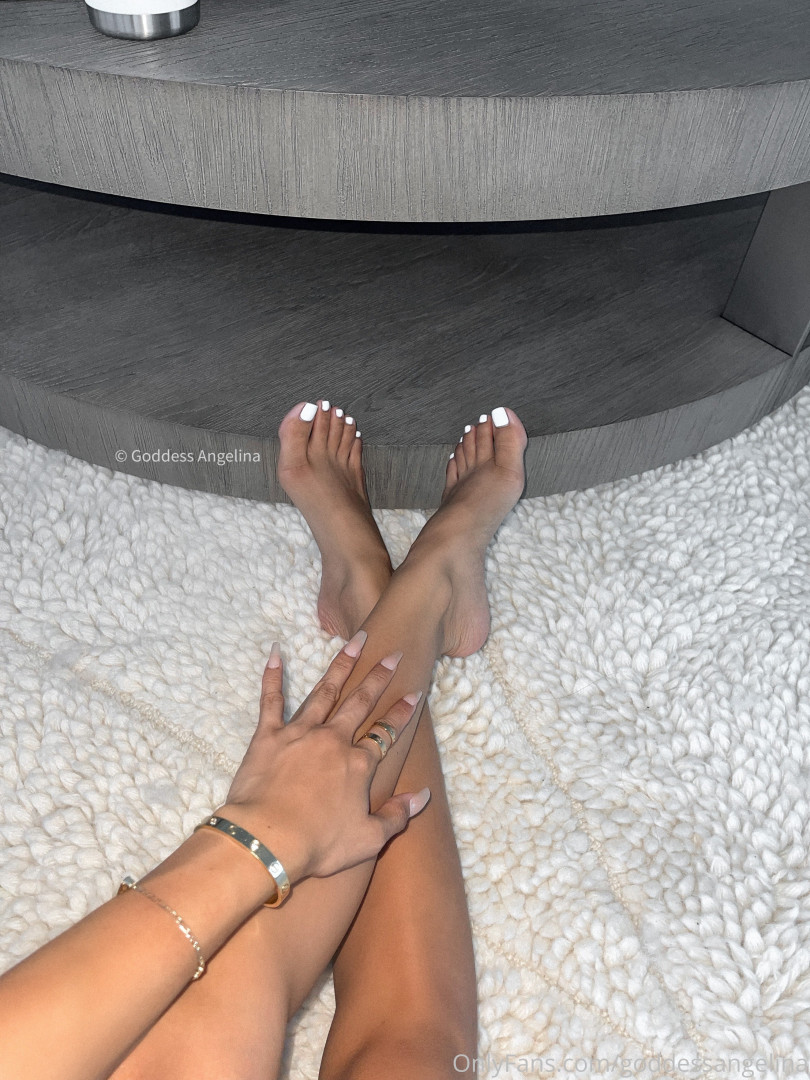 Photo by goddessangelina published on August 31,2023 17:54:50 - BestThots