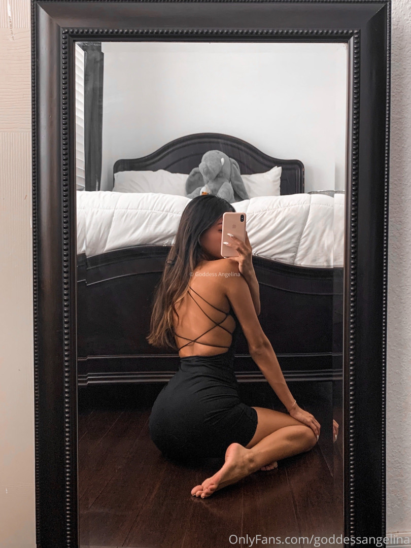 Photo by goddessangelina published on August 31,2023 18:39:44 - BestThots