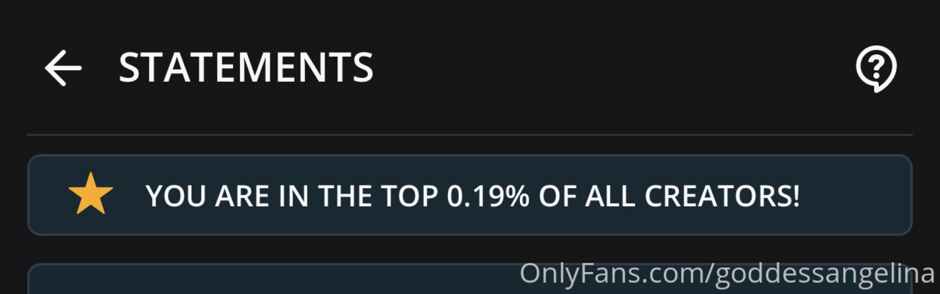 Photo by goddessangelina published on August 31,2023 18:55:30 - BestThots