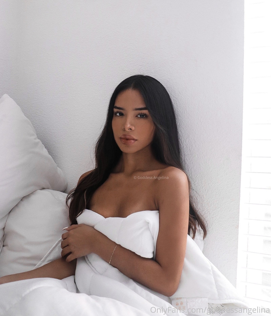 Photo by goddessangelina published on August 31,2023 19:23:14 - BestThots