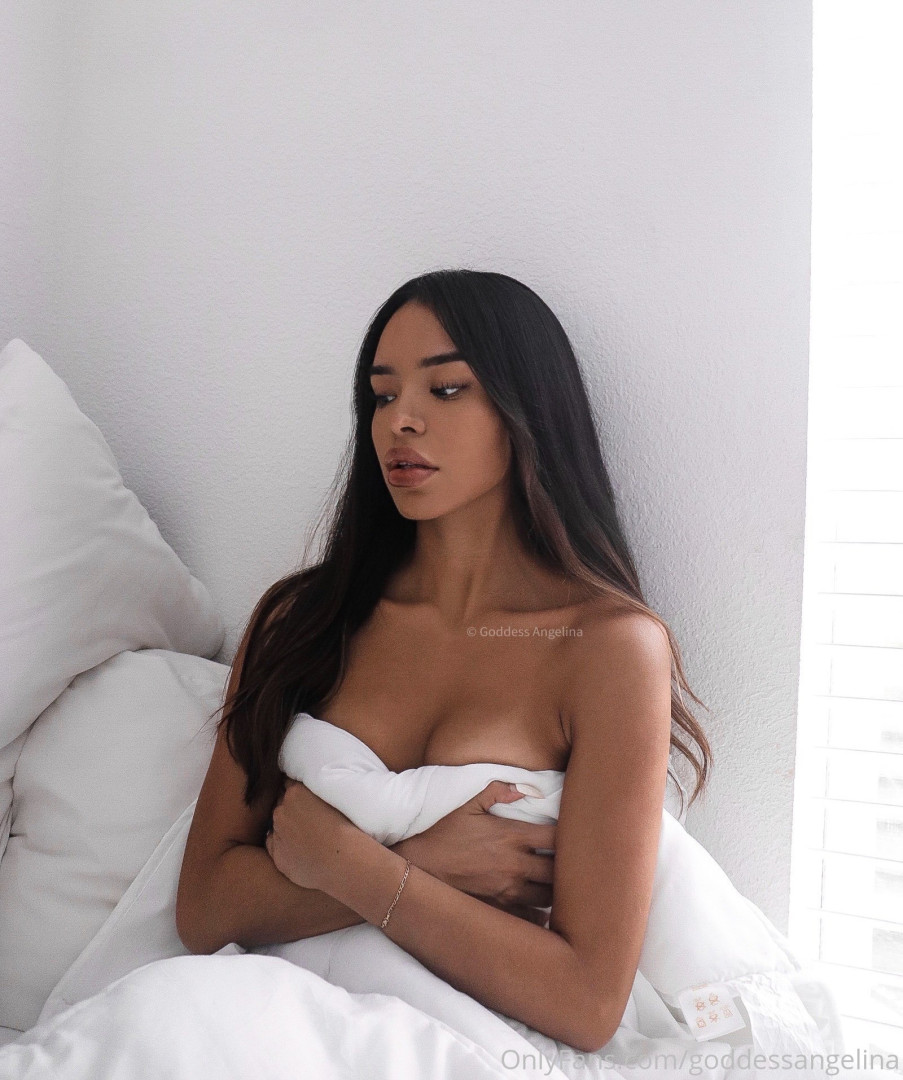 Photo by goddessangelina published on August 31,2023 19:23:55 - BestThots