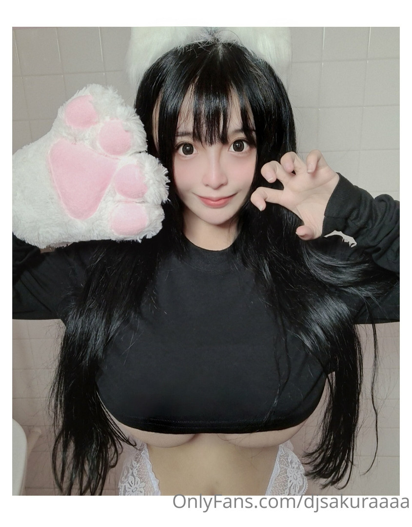 Photo by djsakuraaaa published on July 14,2023 08:33:26 - BestThots