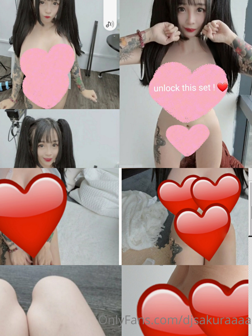 Photo by djsakuraaaa published on July 14,2023 08:33:37 - BestThots