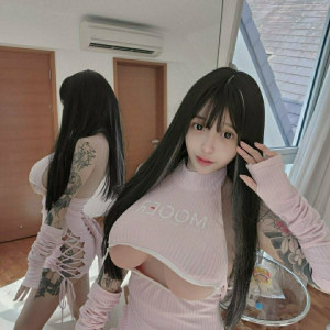 djsakuraaaa #2516935