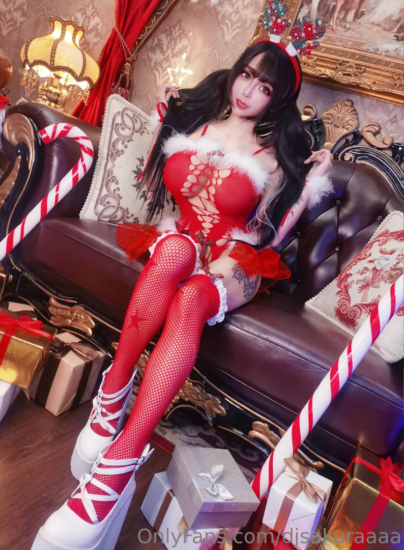 Photo by djsakuraaaa published on July 14,2023 08:34:01 - BestThots