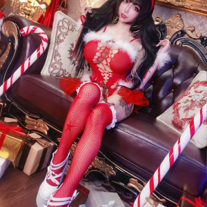 djsakuraaaa #2516938