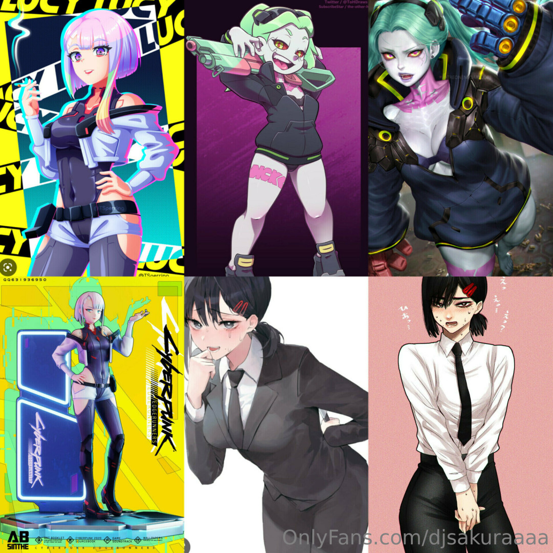 Photo by djsakuraaaa published on July 14,2023 08:34:07 - BestThots
