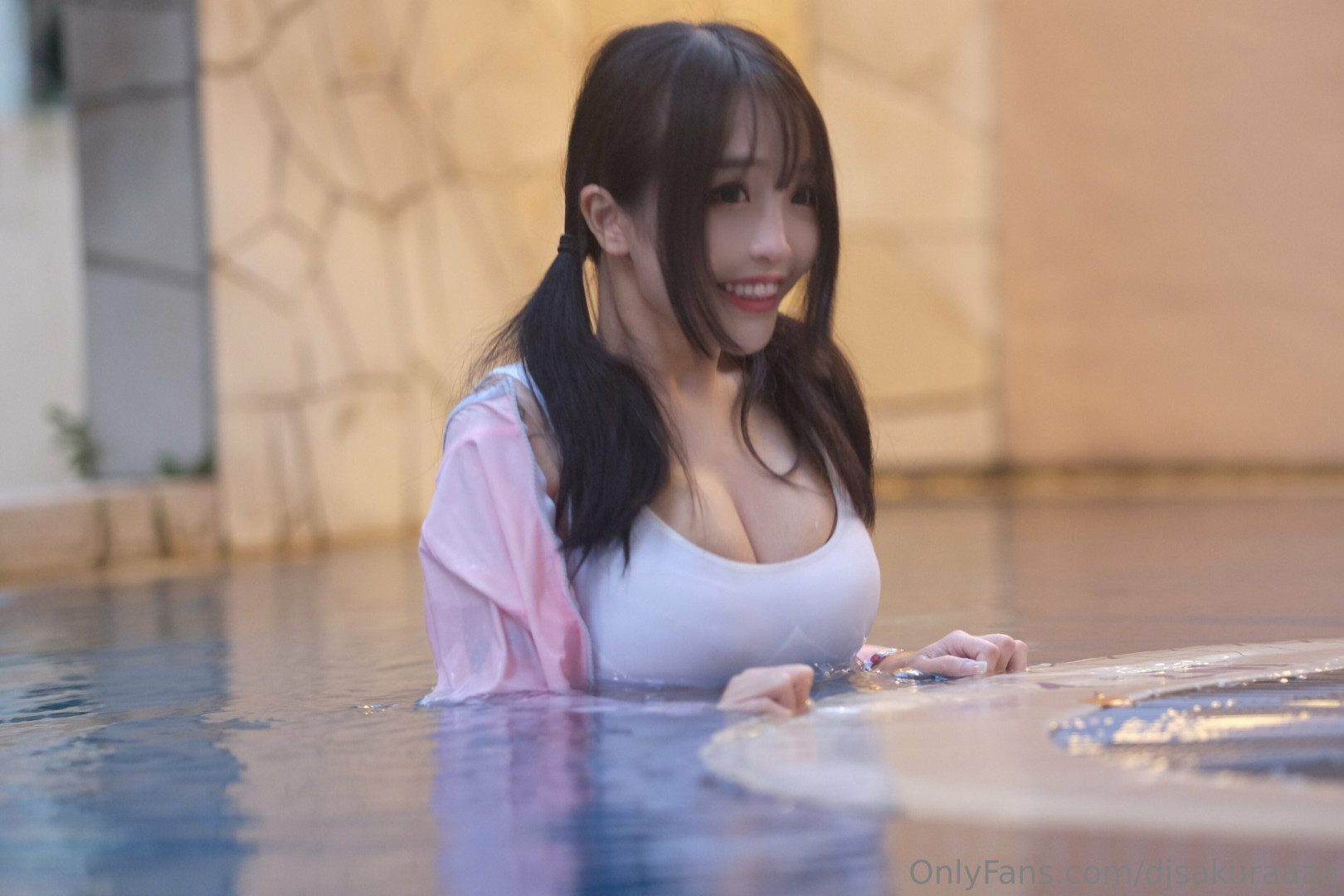 Photo by djsakuraaaa published on July 14,2023 08:34:10 - BestThots