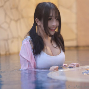 djsakuraaaa #2516941