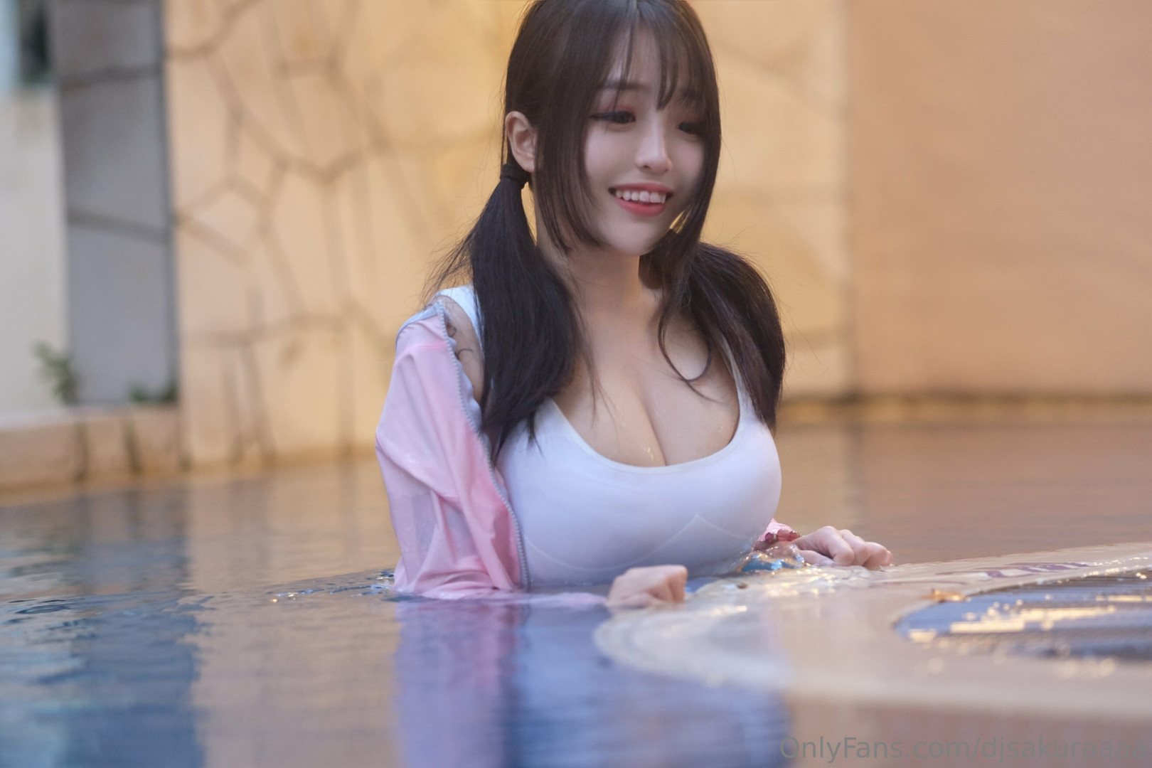 Photo by djsakuraaaa published on July 14,2023 08:34:22 - BestThots