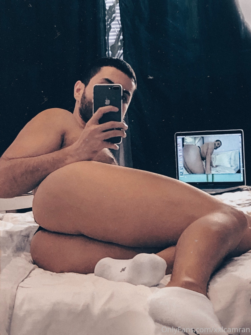 Photo by xxlcamran published on May 15,2023 20:17:59 - BestThots