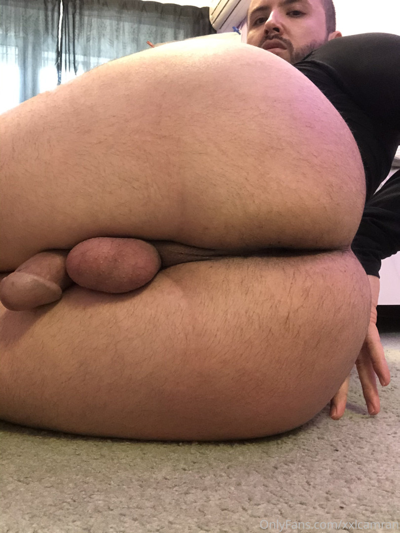 Photo by xxlcamran published on May 15,2023 20:18:31 - BestThots