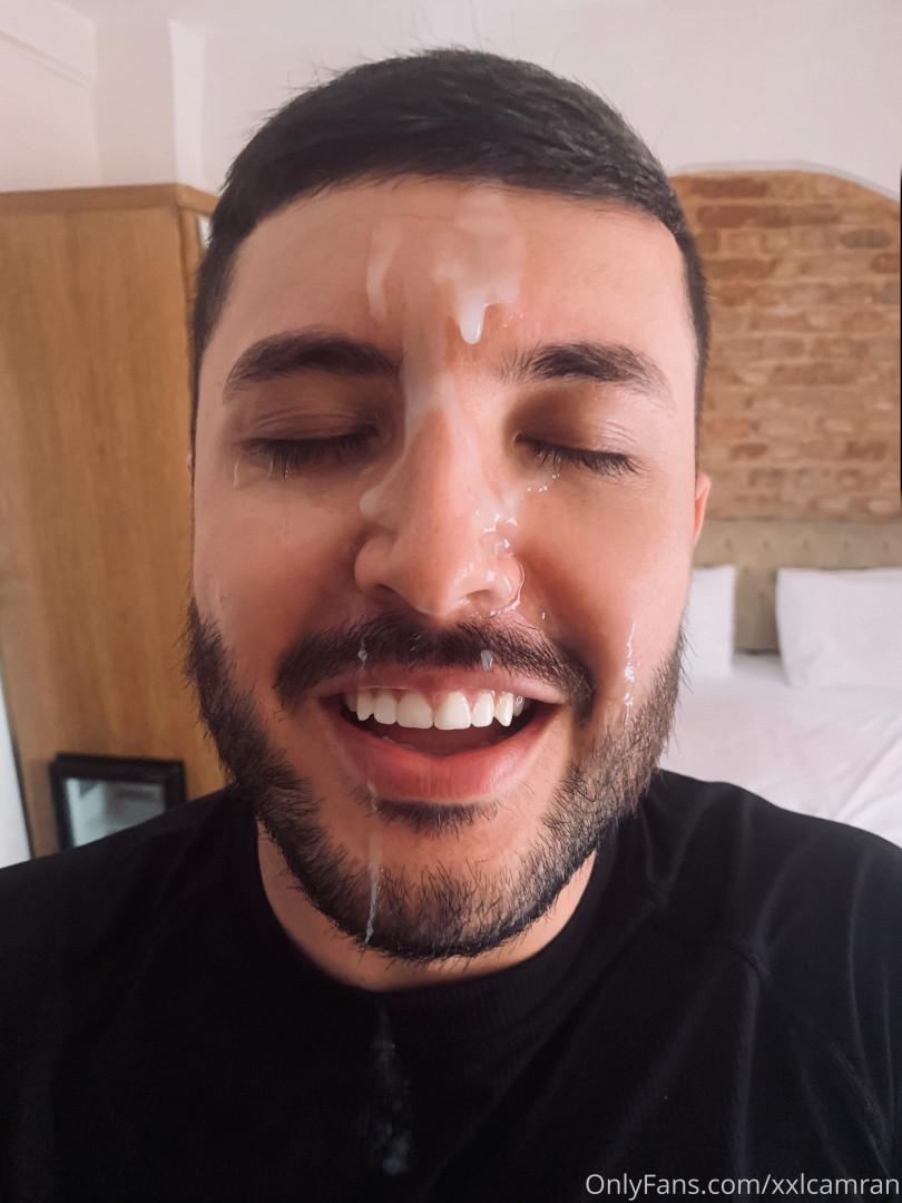 Photo by xxlcamran published on May 15,2023 20:18:36 - BestThots