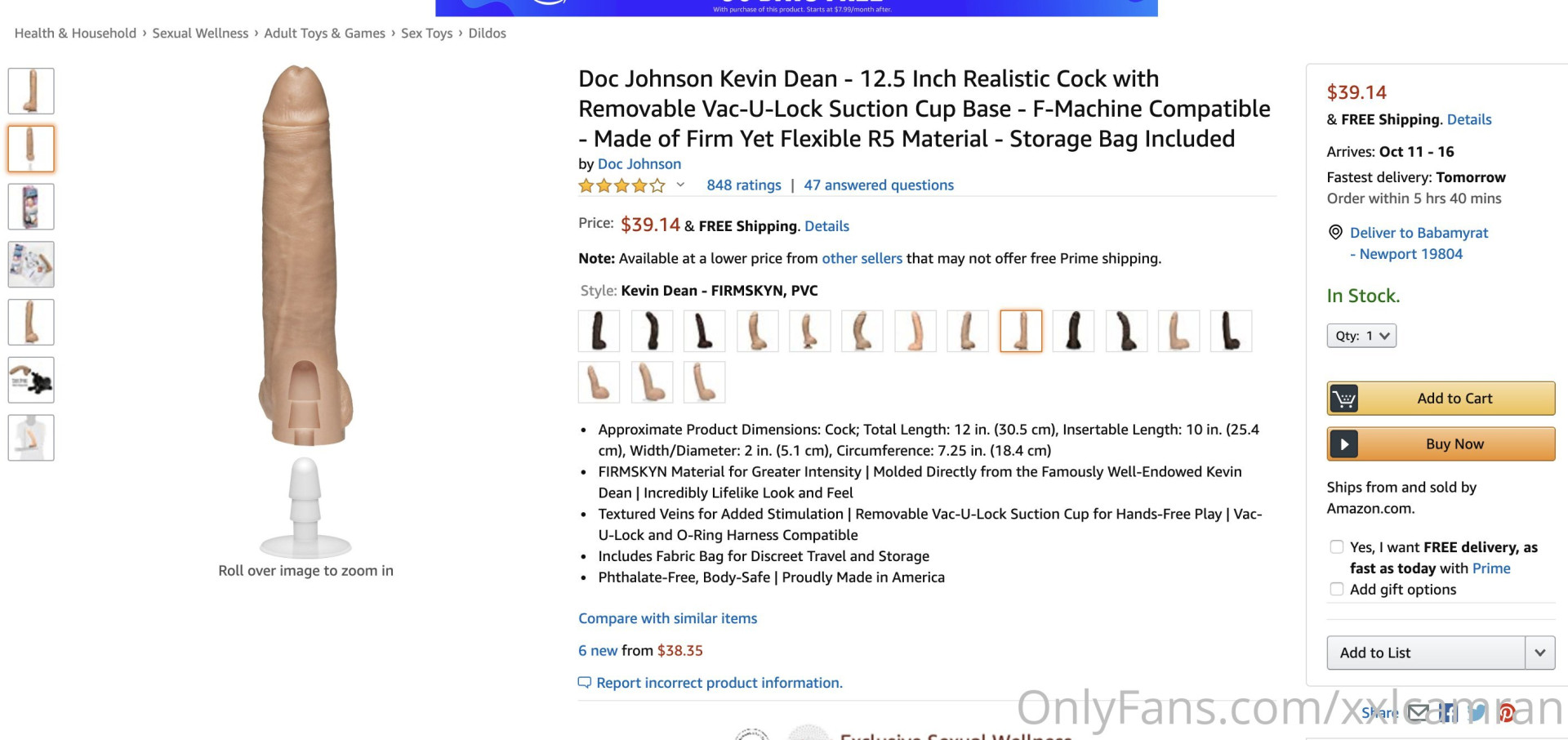 Photo by xxlcamran published on May 15,2023 20:18:38 - BestThots