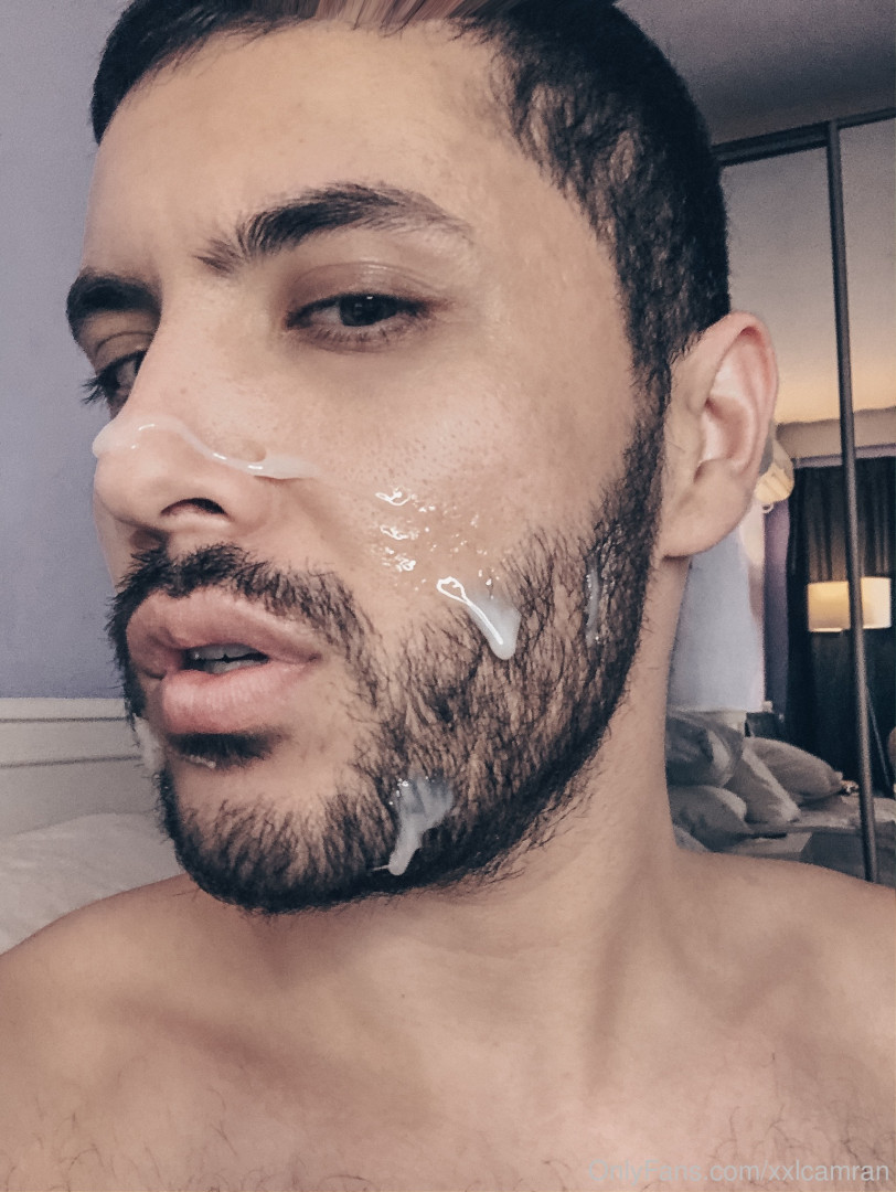 Photo by xxlcamran published on May 15,2023 20:18:45 - BestThots