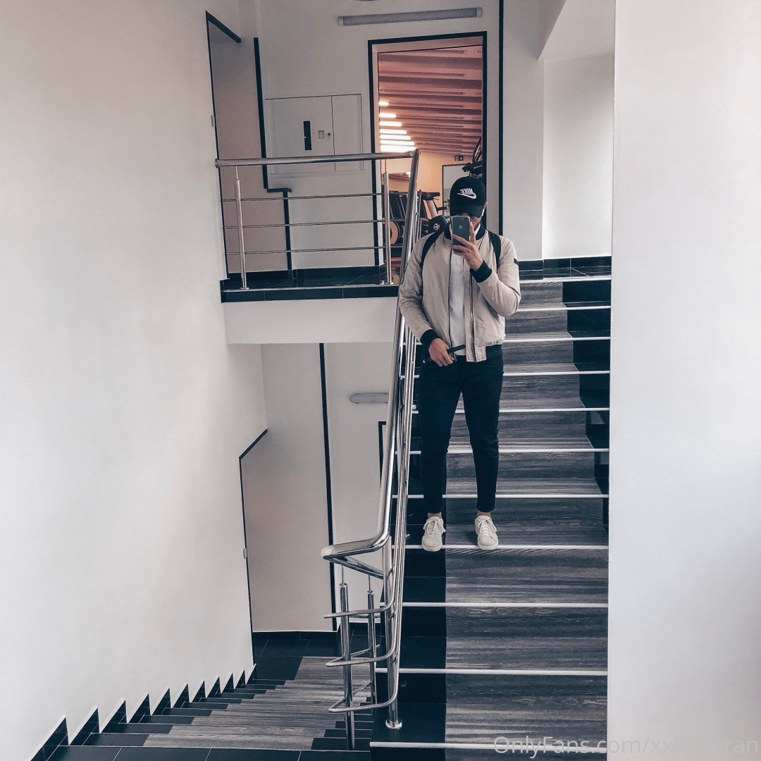 Photo by xxlcamran published on May 15,2023 20:18:55 - BestThots