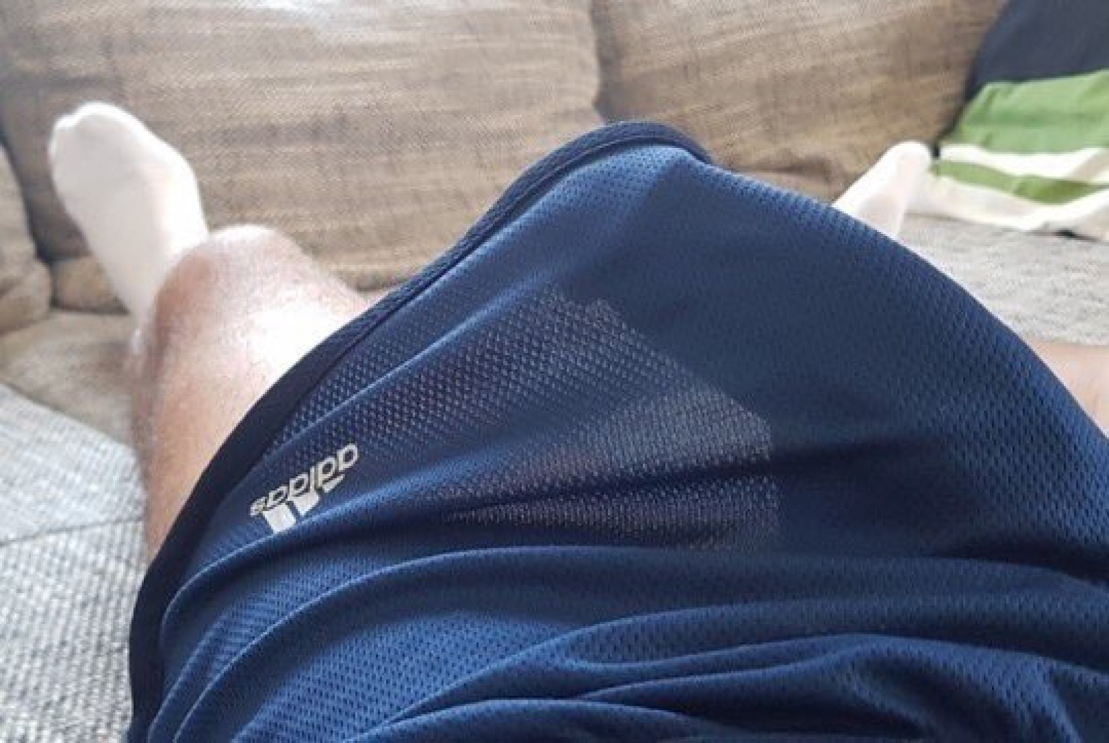 Photo by xxlcamran published on May 15,2023 20:18:56 - BestThots